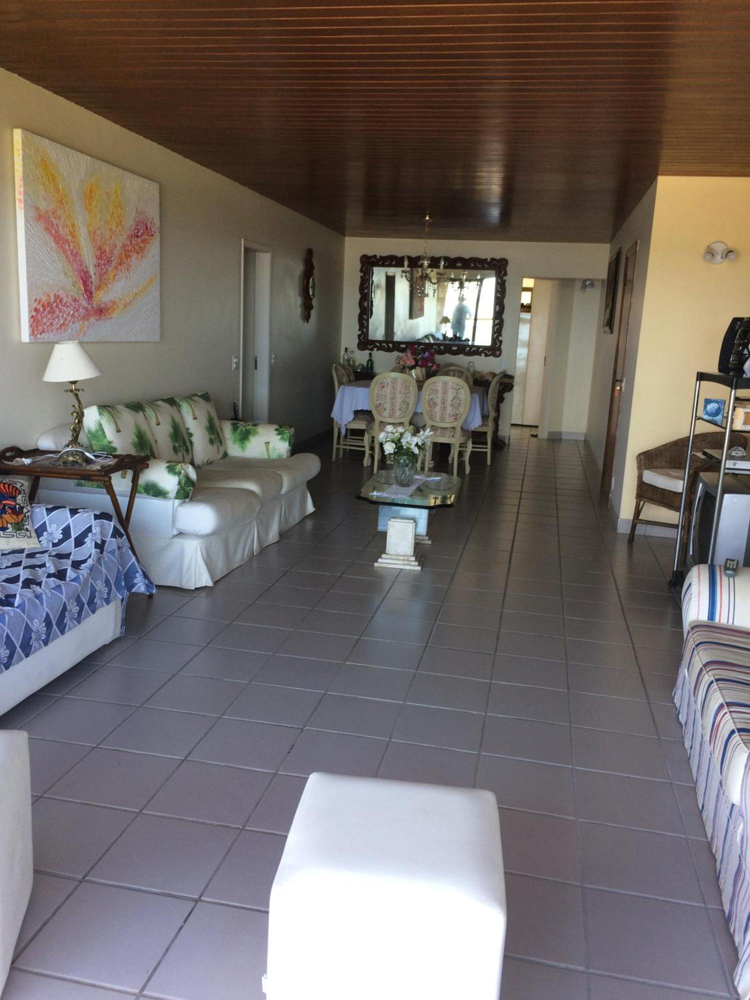 Sorocotuba 2 - Enseada Apartment Guaruja Exterior photo